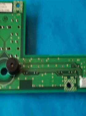 询价8545P10162-BPWBPNLPWVAPNL