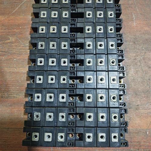 拆机SCE160AA160 SCE160AA160功能包好