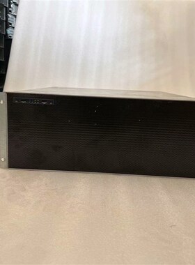 组装x99 4卡gpu支持支持v3 v4CPU。单电1650