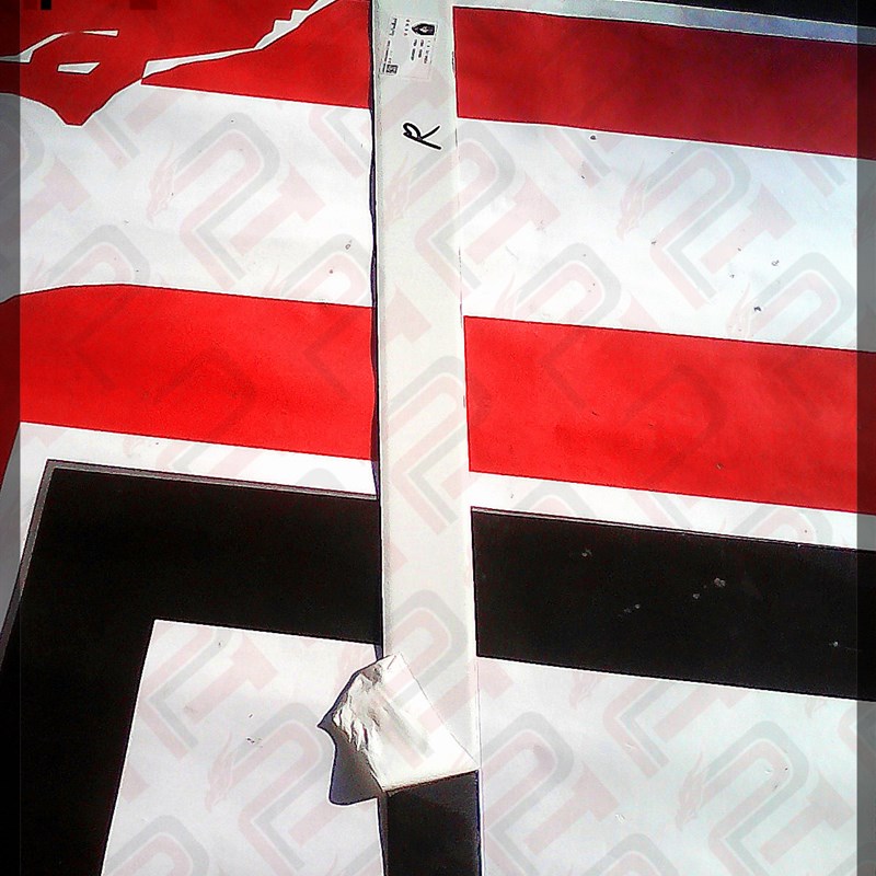 金杯智尚S30 S35陆地方舟V5s绿野鸿马XS-5车门防撞条外板装饰亮条