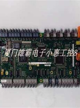 UFC760BE142 UFC760BE141 UFC718AE01模块备件卡件