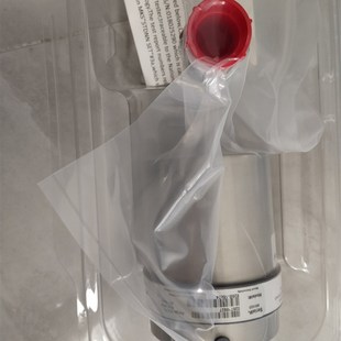 mKs真空计629B一15894