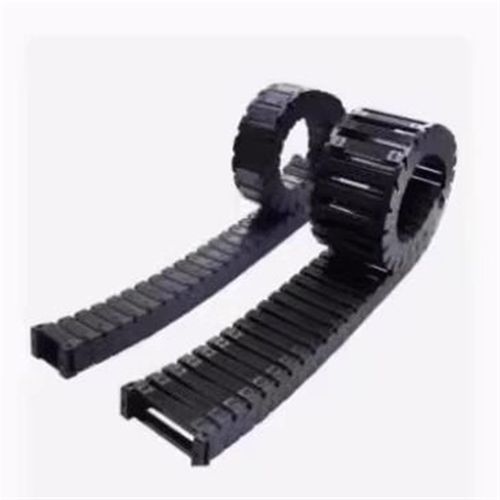 拖炼TWC18/TWD15-C20-R28-TWA25/TWB10/C25/C38/50/30/77/57/7