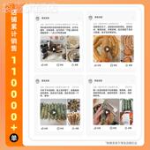 塑料肠衣食品级家用耐高温灌皮蛋肠鸡蛋肠火腿肠香蕉肠松花蛋肠皮