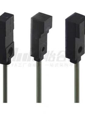 ZJL61/cC-MPXSR-F8/T16/F12/T12放大器66接近传感器4/E-MSMFA11-2