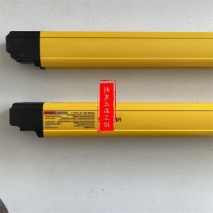 R44H R40H 实拍 R48H R36H 议价安全光栅