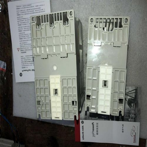 议价配件ab变频器22d-d1p4n104 议价看描述议价