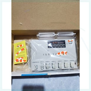 SA1 北阳 HOKUYO传感器ISG