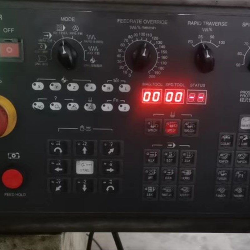 MK-3DLJ-V2/V3/MK-3DLJ-***