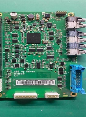 abb880bint-12c(憨憨电子)