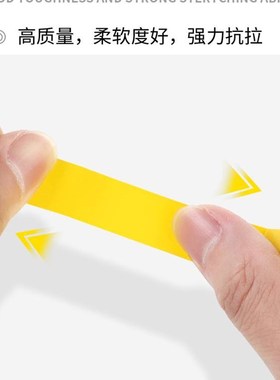 优选卷电料电工胶布 PVC电气z绝缘胶带黑色胶布无铅阻燃防潮胶.