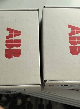 模块 FPBA-01  两台 成色如图,需要的联系,议