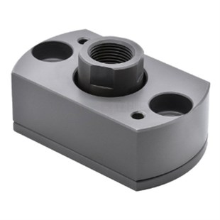 1.25 0.8 10A 浮动接头FJCC5 FJCC12 1.0 FJCC8