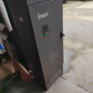 250kw 220kw 200k 690V 英威腾变频器