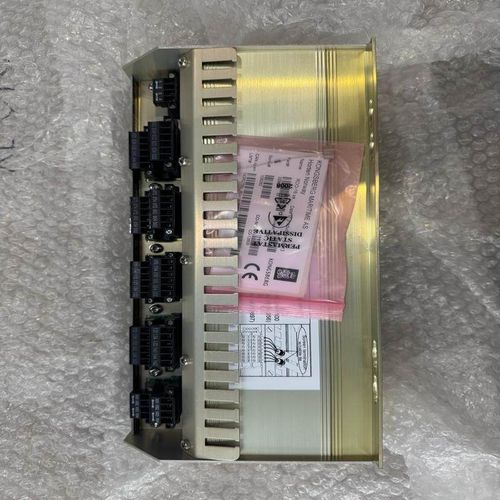 【议价】KONGSBERG康士伯 RDo-16xe模块,型号