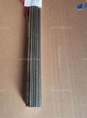 BFe30-1-1铜镍合金棒 铜镍合金管 铜镍合金板 耐腐蚀白铜管 白铜