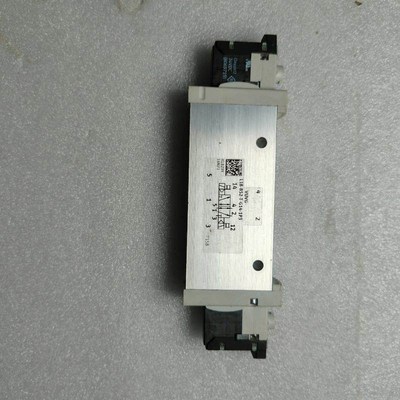 VUVG-118-B52T-G14-1P3 564212 F议价