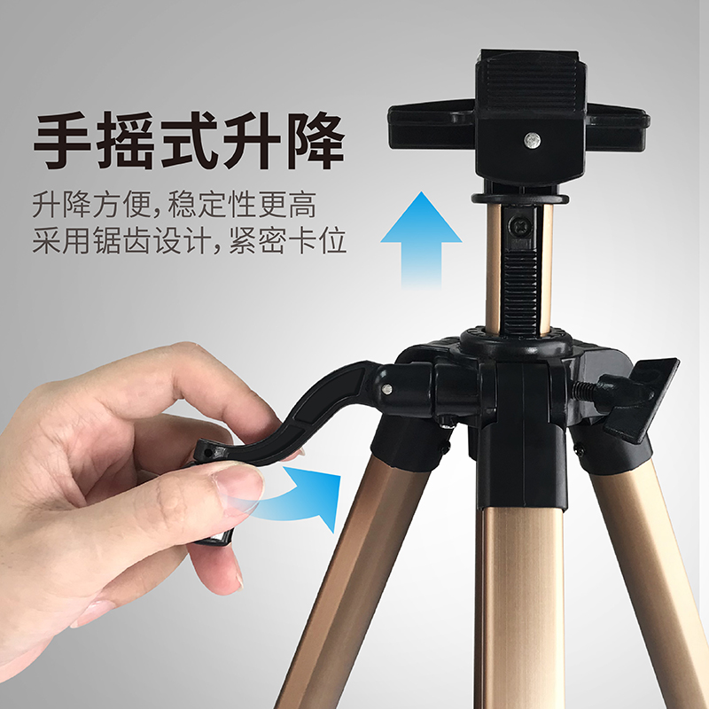 折叠画架支架式美术生专用折叠素描工具套装全套铝合金便携学生用