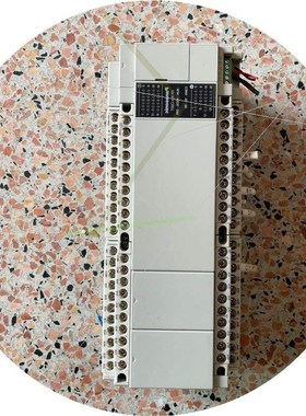 议价95新PLC 型号AFPXHC60T-F