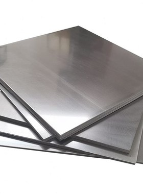 6061/7075/1060/5052铝板加工定制铝合金板激光切割零切12348MM厚