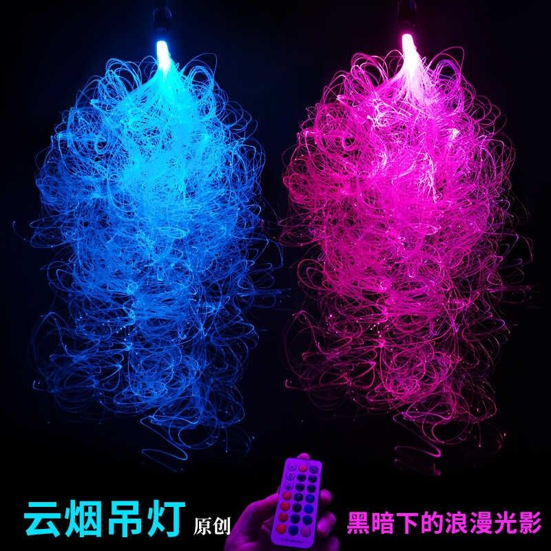 ktv派对包房吊灯酒吧酒馆房间创意氛围感吊灯特色餐厅宴会厅灯具,家装灯饰光源,酒店/宴会厅/餐饮吊灯,淘宝优惠券,粉丝福利购,淘宝优惠卷