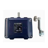 12Y 2限位T.067 T.064 01Y 2512 21Y 11Y TA064 02Y T2A067