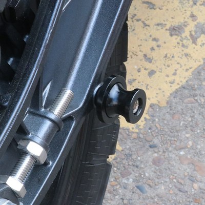 启典KD200-G3-U-Z3 GK200起车钉螺丝停车架维修工具配件起车螺丝