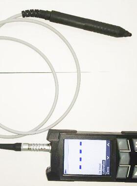 K6-C多功能型涂镀层测厚仪钢材电镀厚度金属电镀厚度仪