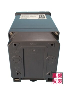 FRATEcRZ工业在线电导率/电阻率测定仪EC 2012在线电导率检测单表