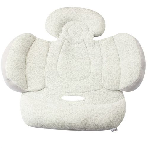 现货婴儿推车座i椅垫 汽车座椅宝宝防护垫双面防护婴儿车坐垫