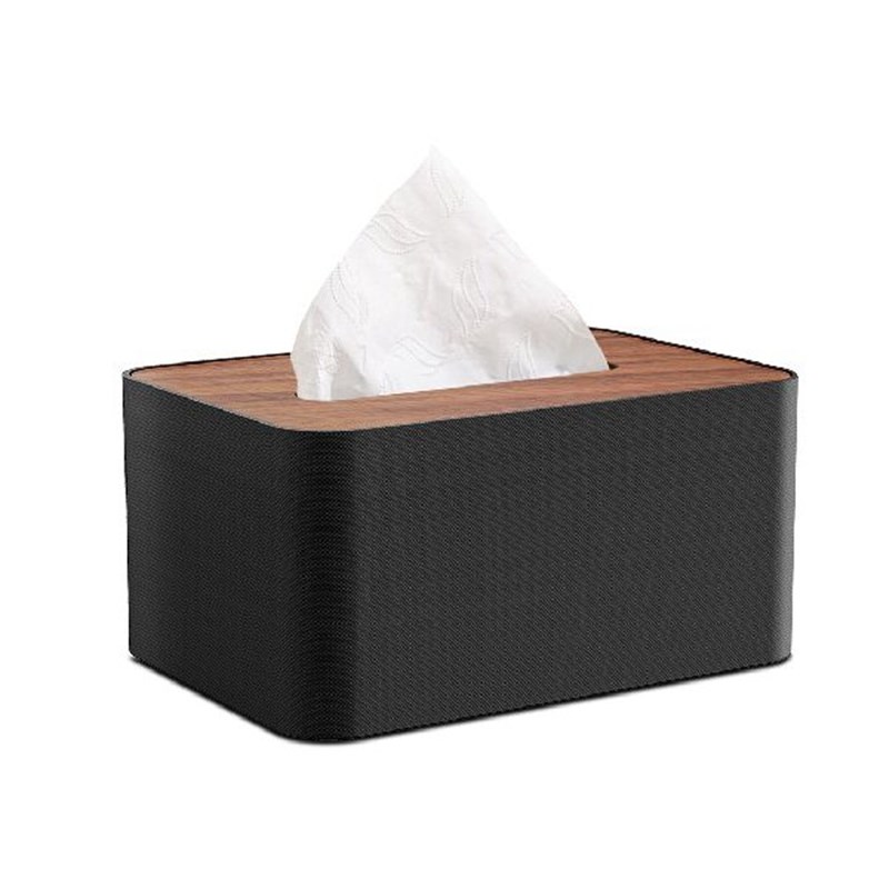 F18防录音干扰屏蔽设备办公室反D防手机屏蔽器信号声音隐私监控