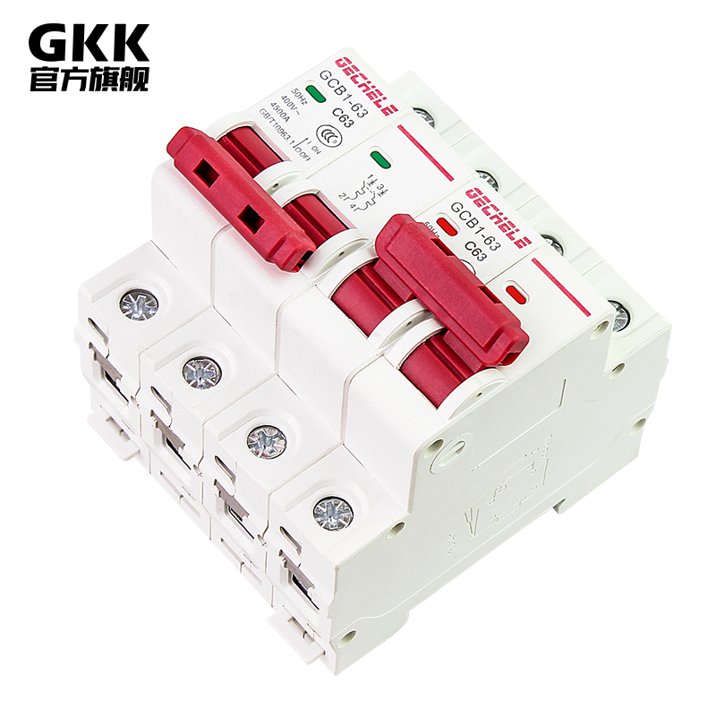 双电源自动转换切换开关220wV双电路倒顺控制器互锁断路器空气开