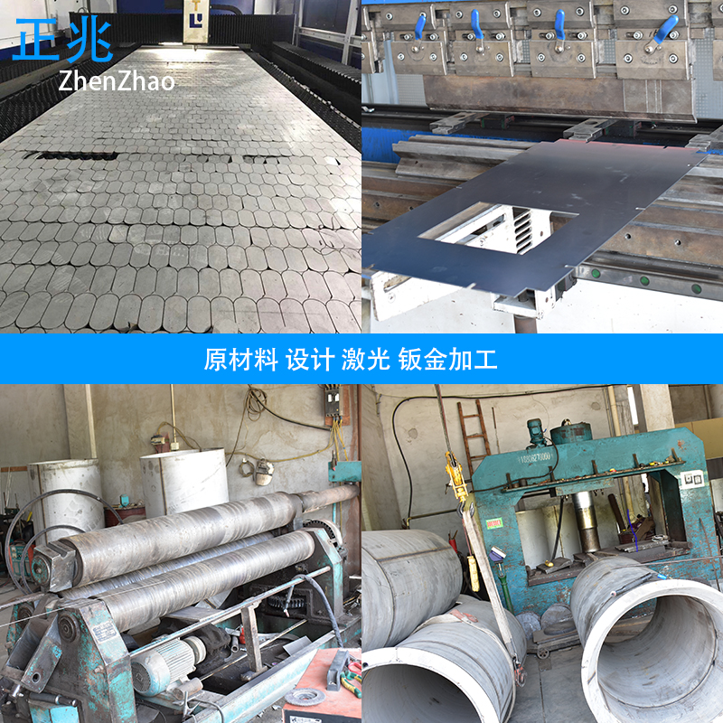 不锈钢板304激光线切割加工定做制定31G6L201不锈钢板材切零拉丝