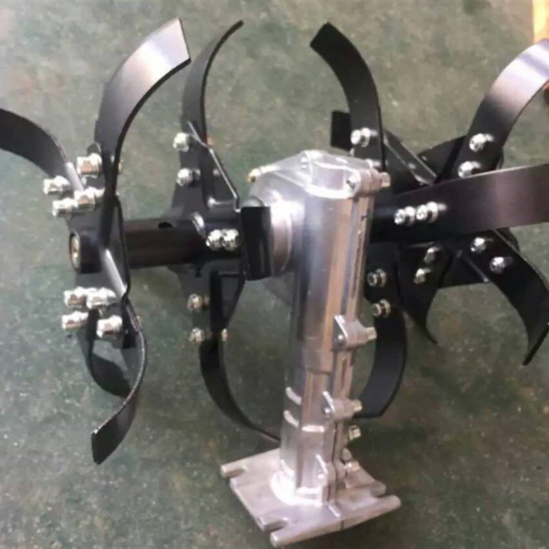 割草机除草轮微耕机小型松土轮汽油除草机背负侧挂式锄草机家用机,鲜花速递/花卉仿真/绿植园艺,割草机/草坪机,淘宝优惠券,粉丝福利购,淘宝优惠卷