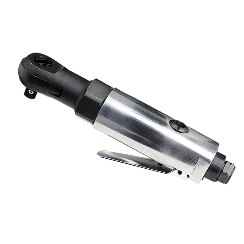 买2减10 气动棘轮扳手WR-9021/9031