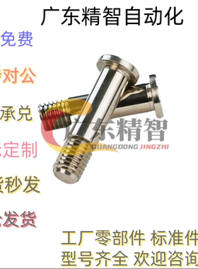 轴承止动销制动销 BGP S BGPM BKT01 BKT02 06-6 8 10 9 11 13 14