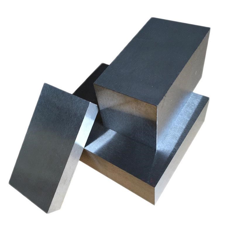 锋以供应bM50.CW6Mo5Cr4V2高速工具钢高速钢板圆钢规格齐全