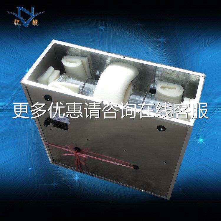 SYZ-A石英馏沸DQM亚水高纯水蒸器实验室小型蒸馏器