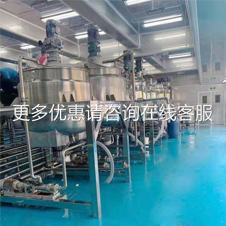 盈利机械速分离机(5位随圆多层动振筛食品级快粉形末筛分效筛分