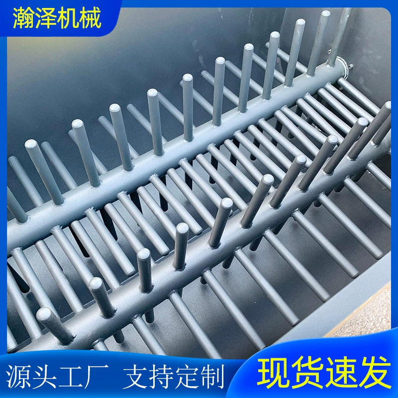 食品搅拌机米饭搅拌机 全自动糯米饭调料混合搅拌设备 酿酒厂拌曲,清洗/食品/商业设备,拌馅机,淘宝优惠券,粉丝福利购,淘宝优惠卷