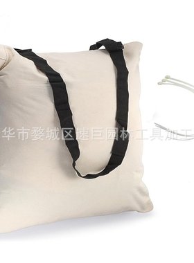 林升137-2336 108-8994 127-7040, 适用于 51436 51563 51581