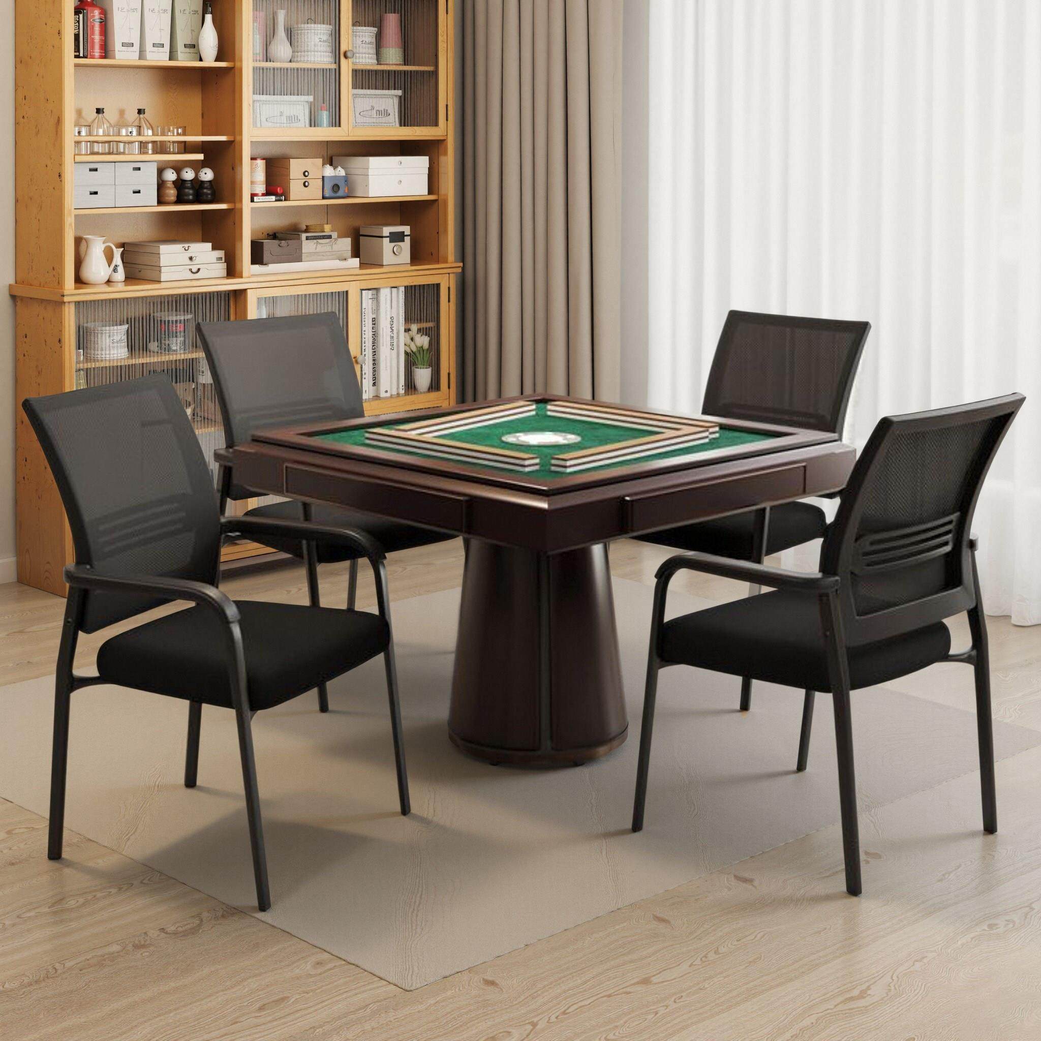 采购产品可堆叠的麻将椅，棋牌椅，特殊的麻将椅，户外椅，培训会,商业/办公家具,会议椅/会客椅,淘宝优惠券,粉丝福利购,淘宝优惠卷