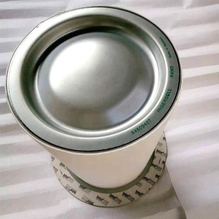 英格索兰M132 M160螺杆空压机油分芯54509427油气分离器保养配件