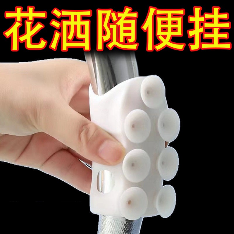 创小意实用百货家用用具居家用49小东西居生活日品用品大全物件神