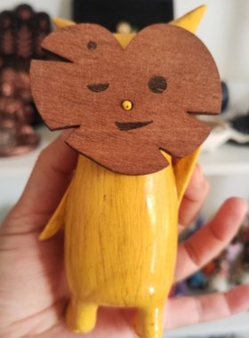 家庭园艺工艺品摆件新款搞怪创意家居树脂花园摆饰雕刻装饰品收藏