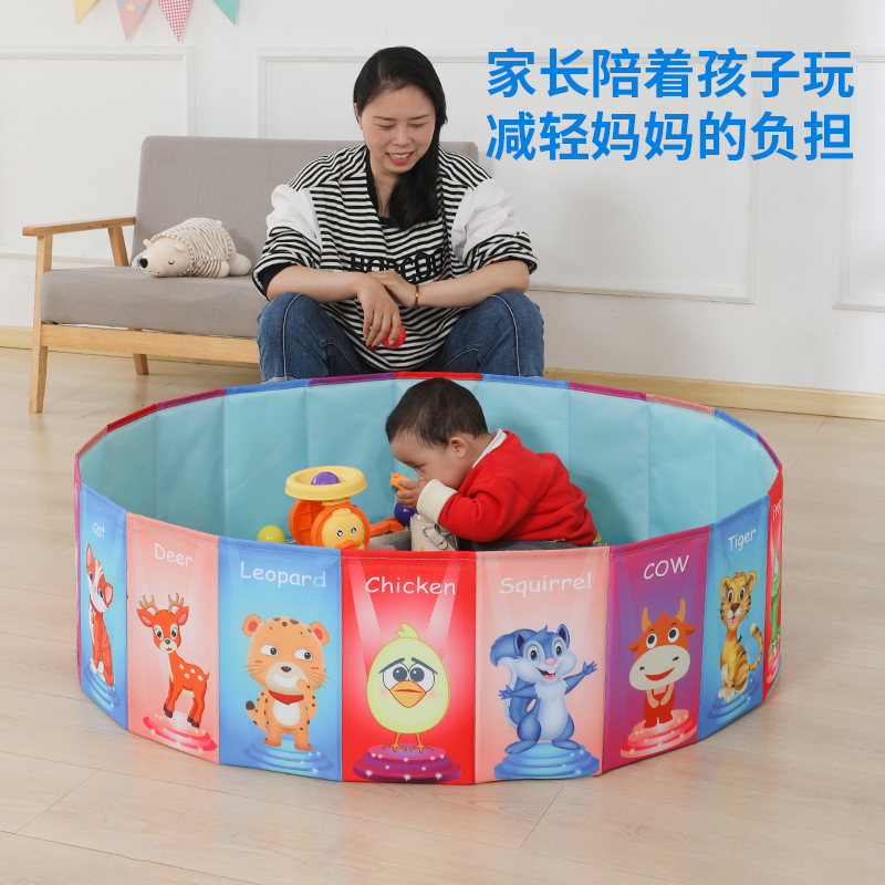 宝宝沙子决明子玩具沙池套装儿童玩具沙挖沙工具室内沙滩玩具沙池