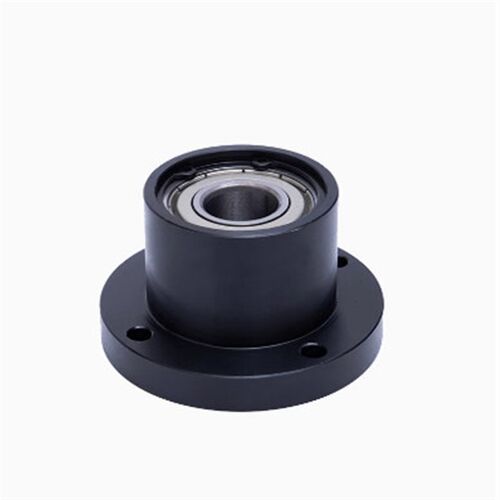 6804ZZ轴承座BGRBB6804ZZ-35 BGSBB6804ZZ-35 BGCBB6804ZZ-35