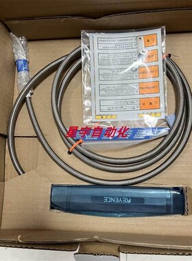 议价SJ-M020SJ-M030C  SJ-L005F SJ-L005M SJ-L005MT SJ-L0