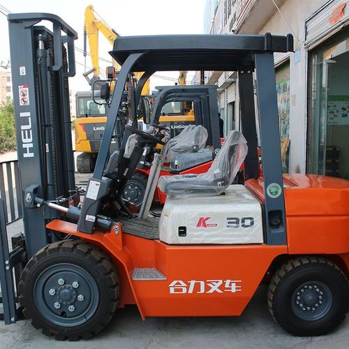 叉车顶棚遮雨板叉车顶挡风遮阳合力杭州龙工农用拖拉机电动三轮车