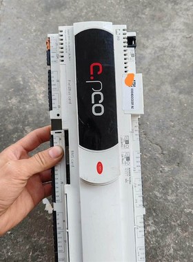 意大利卡乐CodeP+500SEA000M0